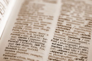 数藏2025排行榜，2020年后藏藏历年