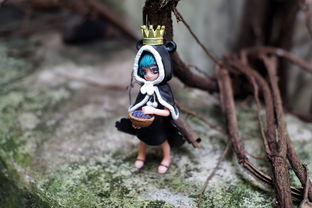 忍者题材日本动漫，2025忍者动漫排行榜