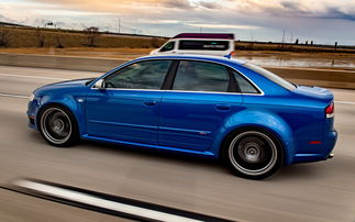 燃油汽车排行榜，燃油轿车销量排行榜2025