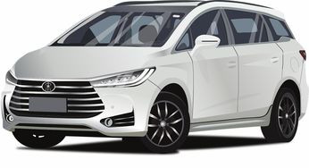 全国车排行榜2025,全国车辆排行