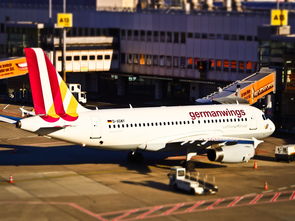 中国前10航空公司，中国航空公司排行榜2025