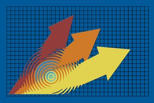 全球黑客排行榜2025年，全球黑客排名