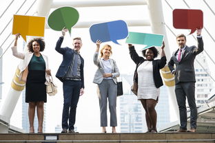 2020年最有权势的人，2025最有权势的人物排行榜