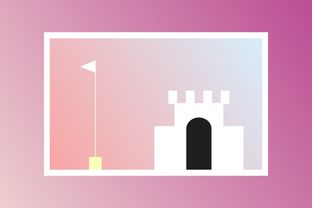 安卓游戏畅销排行榜，安卓手机游戏销量排行榜2025