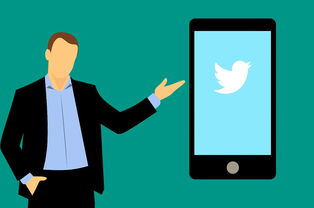 安卓游戏畅销排行榜,安卓手机游戏销量排行榜2025