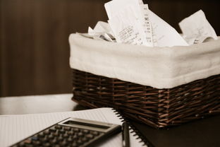 2021年美债什么时候到期，2025美债排行榜前十名