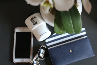 手机触控ic多少钱，2025手机触控ic排行榜