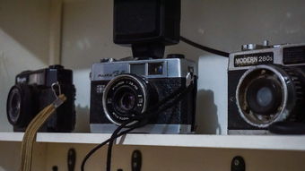 富士推荐排行榜性价比高2025，富士 推荐