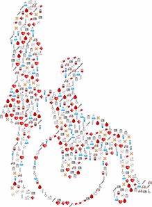 2025年甘肃药材排行榜，甘肃药材分布图