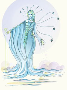 2020年国漫女神排行榜前100,2025年国漫女神人气排行榜