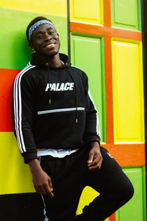 2025夹克排行榜，顶级夹克品牌排行