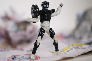 最受欢迎的枪战手游，中国手游枪战热度排行榜2025