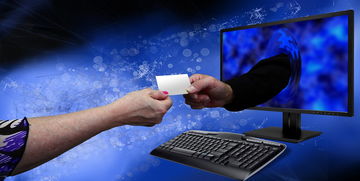 2025生图ai排行榜，ai排行榜2025前十名