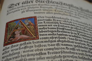 中考各省难度排行第一，各省中考难度排行榜2025