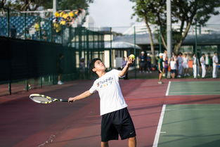 女单网球排行榜2025，网球女单冠军是谁