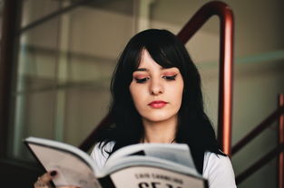 新剧推荐2021，新剧排行榜前十名2025