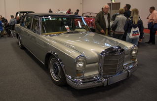 2025年新能源豪车排行榜，2021年新能源汽车推荐