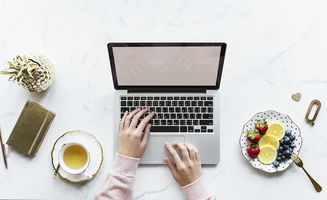 抖音上最火的装修，2025抖音家装排行榜前十名