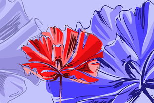 捕鱼游戏排名第一，2025捕鱼手游排行榜