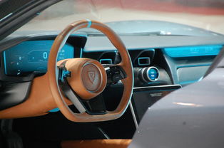 2025电动车排行榜前十名图片，电动车 2025