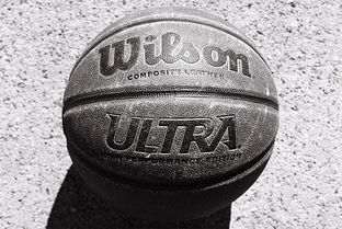 篮球电影排行榜前十名2025，篮球类电影排行