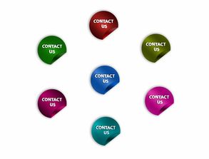 美联足球排名比分，2025美联足球积分射手排行榜