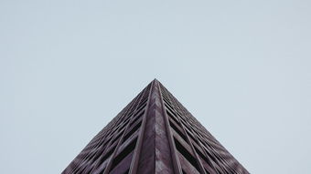 2025总部大楼排行榜,总部大楼概念