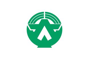 qs2022 亚洲大学，2025年亚洲qs大学排行榜最新