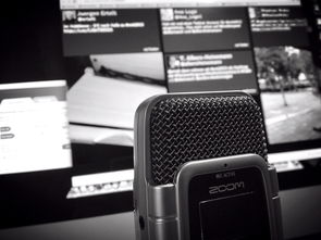 2025音乐音响排行榜，音响销量排行榜