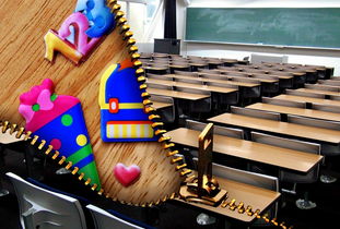 邢台2025高考学校排行榜，邢台高考喜报2021