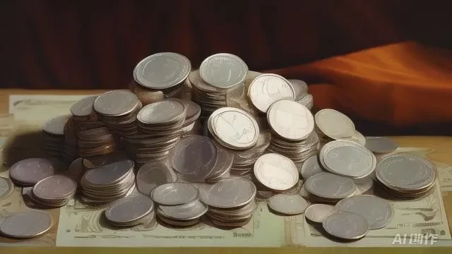 鑫汇智投贵金属APP不正规！投资者在该平台遭遇非法期货骗局！