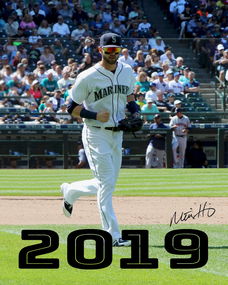 2025美职冰球排行榜，美国职业冰球联盟