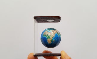 全球app下载量排行榜2025，全球下载量第一的app