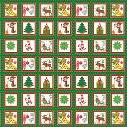 2020年澳门生肖卡图片，澳版2025年生肖排行榜