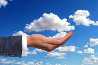 劳动节全球，2025劳动节热度排行榜