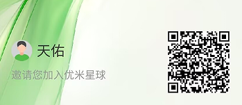 高端手机销量排行榜2025最新，国内高端手机销量